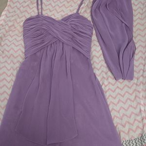Wedding guest dress bundle
